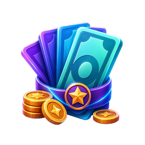 Crypto & retraits