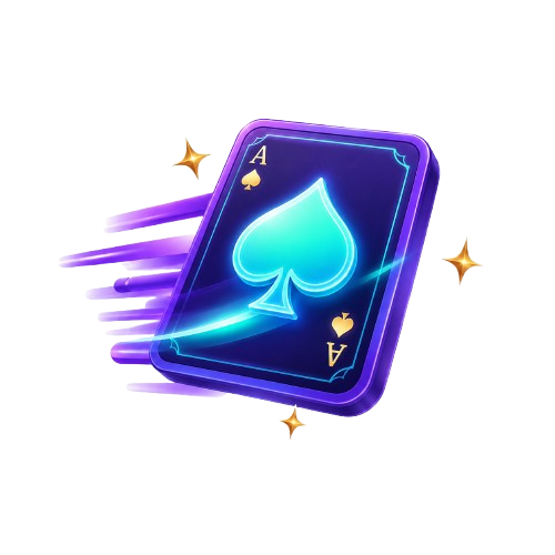 Jeux casino