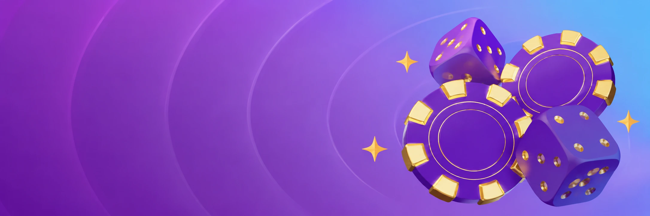 Bonus crypto