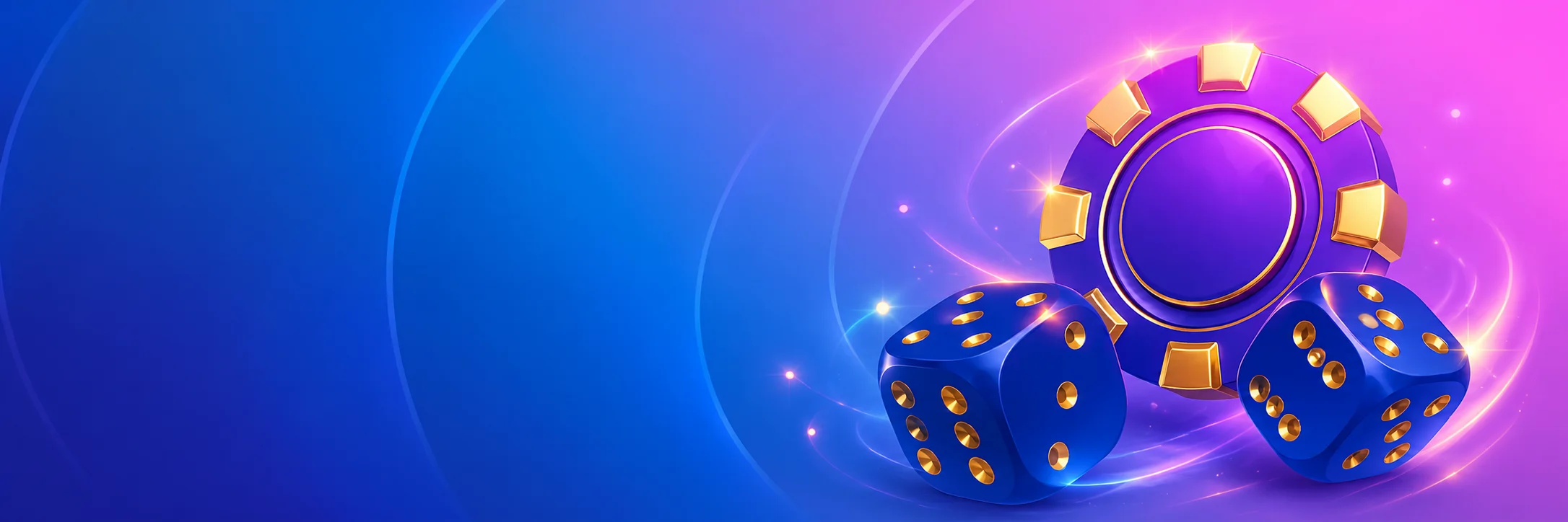 Cashback Casino